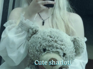 Cute_sharloti