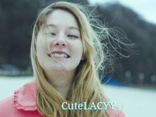 CuteLACYY