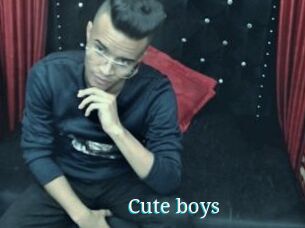 Cute_boys