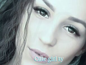 Cute_girl_ty