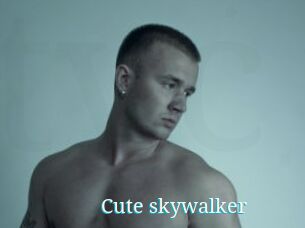 Cute_skywalker