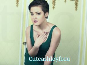 Cuteashleyforu