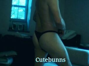Cutebunns