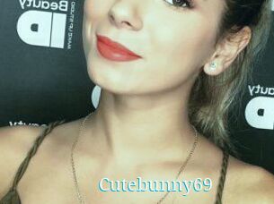 Cutebunny69
