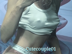 Cutecouple01