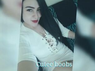 Cutee_boobs