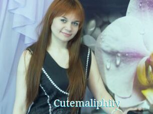 Cutemaliphity