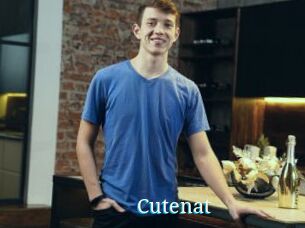 Cutenat