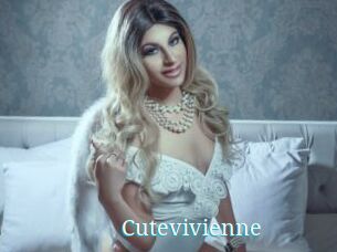 Cutevivienne