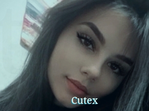 Cutex