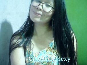 Cuteylicky_sexy