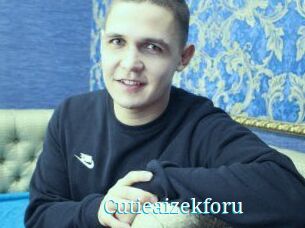 Cutieaizekforu