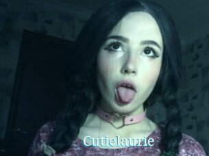 cutielaurie The voyeurs club