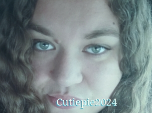 Cutiepie2024