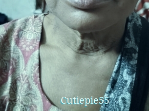 Cutiepie55