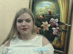 Cutkiti