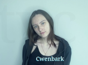 Cwenbark