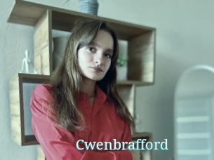 Cwenbrafford