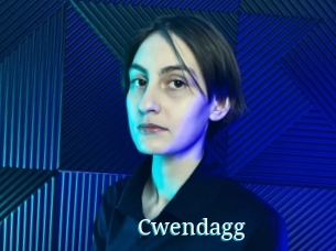 Cwendagg