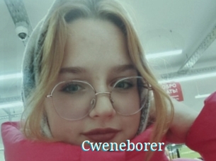 Cweneborer