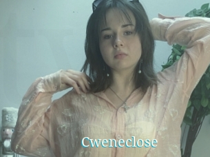 cweneclose The voyeurs club