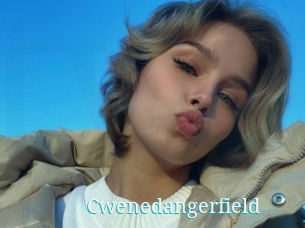 Cwenedangerfield