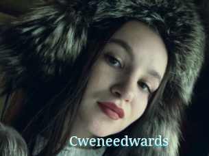 Cweneedwards