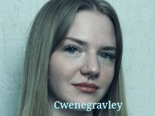 Cwenegravley