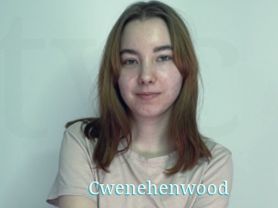 Cwenehenwood