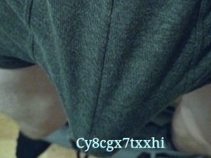 Cy8cgx7txxhi