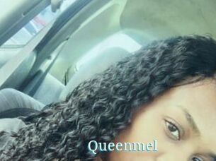 Queenmel