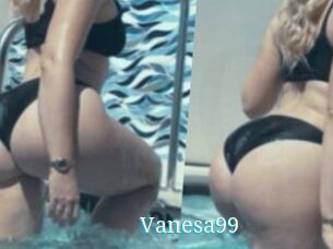 Vanesa99