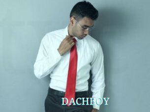 DACHBOY