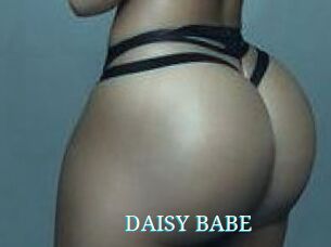 DAISY_BABE