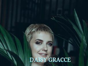 DAISY_GRACCE