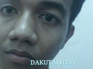 DAKUTAbOYxx