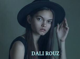 DALI_ROUZ