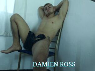 DAMIEN_ROSS