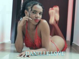 DANELLE_LOVE