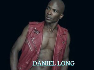 DANIEL_LONG