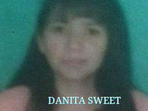 DANITA_SWEET