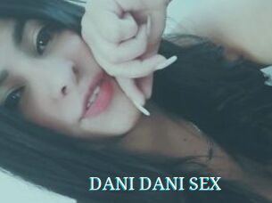 DANI_DANI_SEX