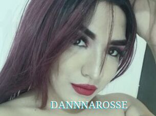 DANNNAROSSE