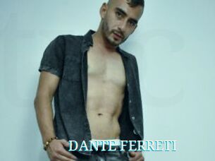 DANTE_FERRETI