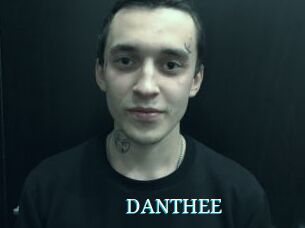 DANTHEE