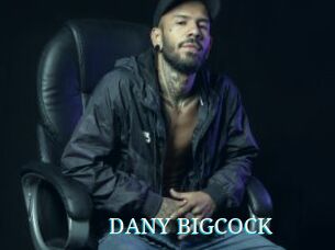 DANY_BIGCOCK