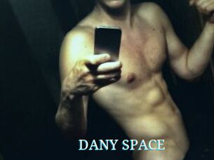 DANY_SPACE