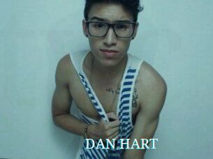 DAN_HART