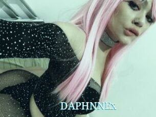 DAPHNNEx