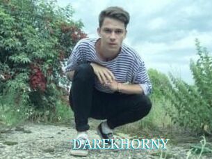 DAREK_HORNY